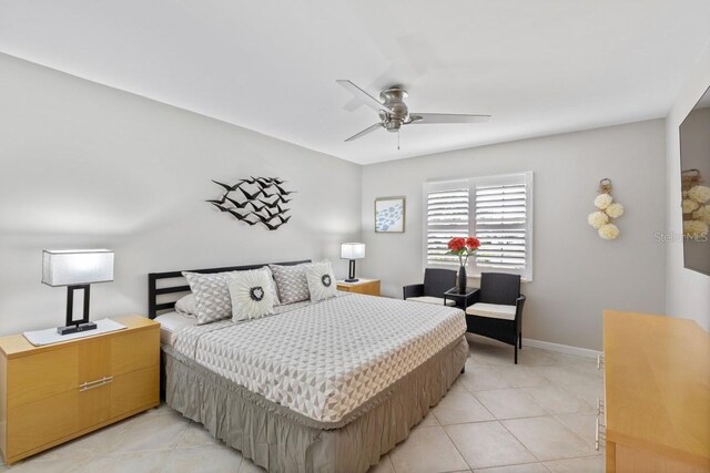 10365 Paradise Blvd Unit 21, Treasure Island, FL 33706 - photo 16