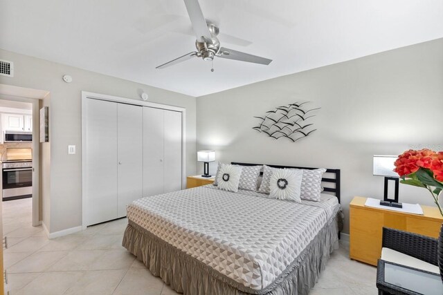 10365 Paradise Blvd Unit 21, Treasure Island, FL 33706 - photo 17