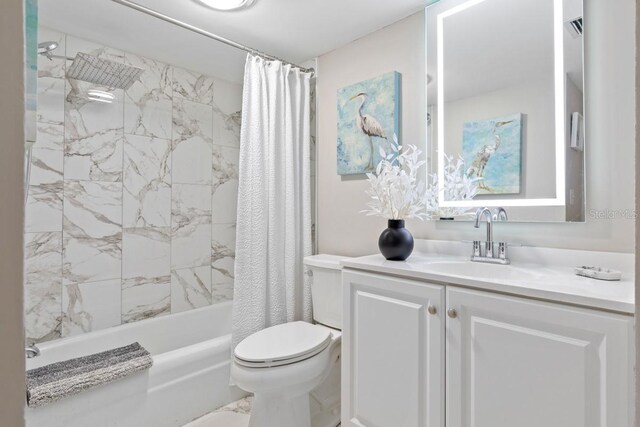 10365 Paradise Blvd Unit 21, Treasure Island, FL 33706 - photo 18