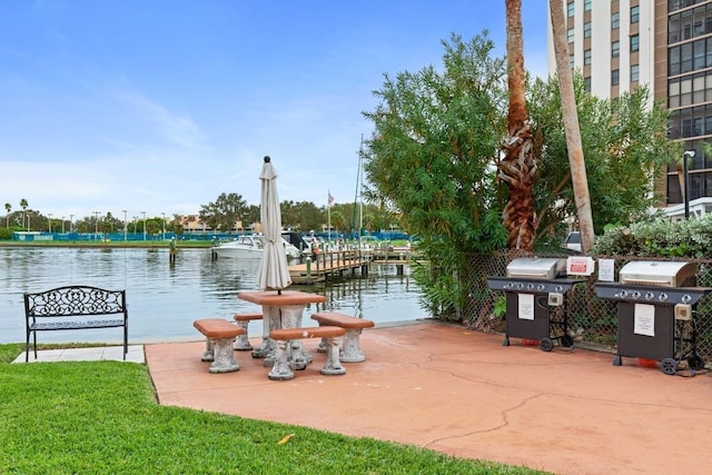 10365 Paradise Blvd Unit 21, Treasure Island, FL 33706 - photo 25