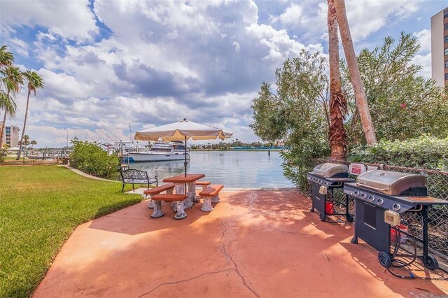 10365 Paradise Blvd Unit 21, Treasure Island, FL 33706 - photo 27