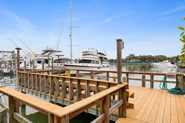 10365 Paradise Blvd Unit 21, Treasure Island, FL 33706 - photo 28