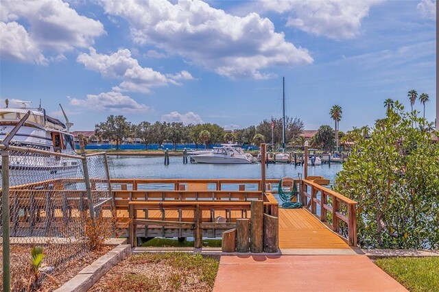 10365 Paradise Blvd Unit 21, Treasure Island, FL 33706 - photo 29