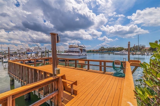 10365 Paradise Blvd Unit 21, Treasure Island, FL 33706 - photo 30