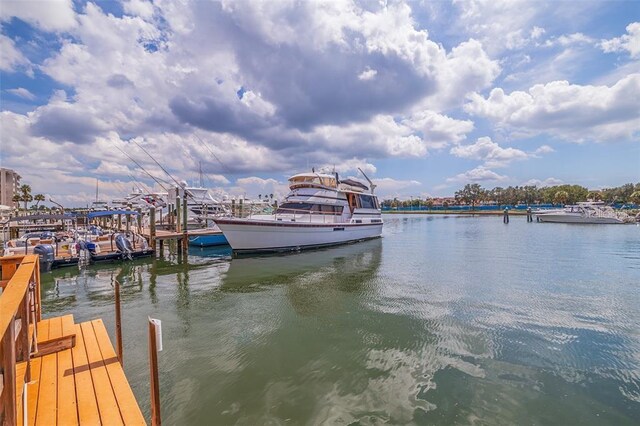 10365 Paradise Blvd Unit 21, Treasure Island, FL 33706 - photo 31