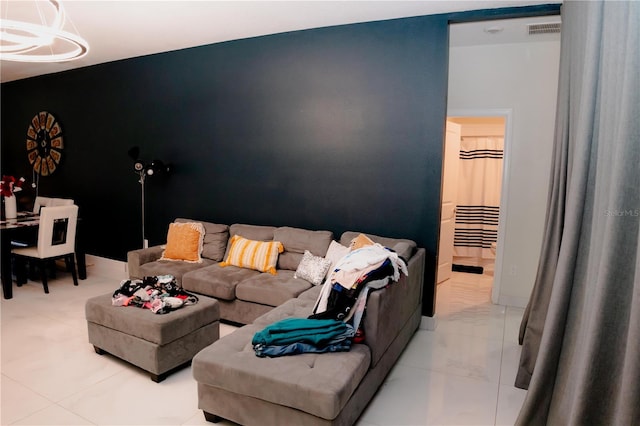 153 Taft Dr, Davenport, FL 33837 - view of living area