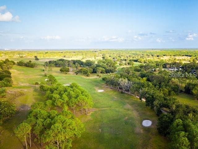 1503 S Highland Park Dr, Lake Wales, FL 33898 - photo 1