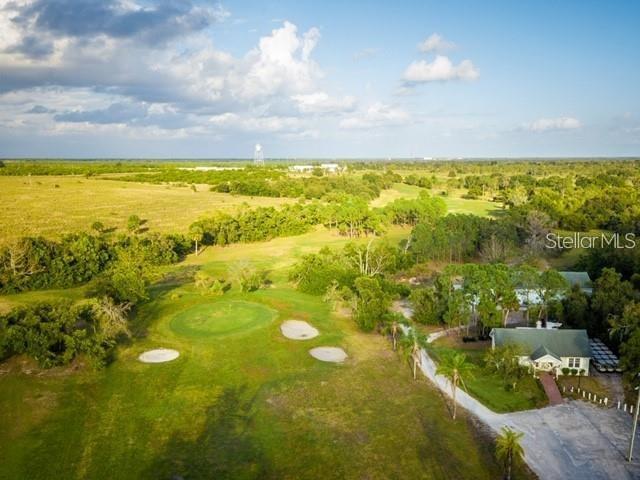 1503 S Highland Park Dr, Lake Wales, FL 33898 - photo 3