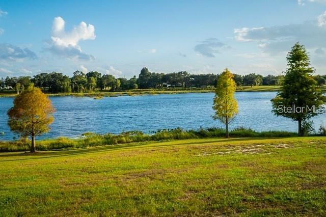 1503 S Highland Park Dr, Lake Wales, FL 33898 - photo 6
