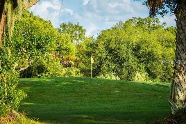 1503 S Highland Park Dr, Lake Wales, FL 33898 - photo 7