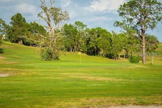 1503 S Highland Park Dr, Lake Wales, FL 33898 - photo 8