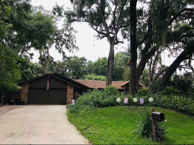 655 Vine Ct, Apopka, FL 32703 - photo 1