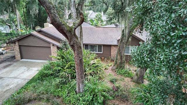 655 Vine Ct, Apopka, FL 32703 - photo 3