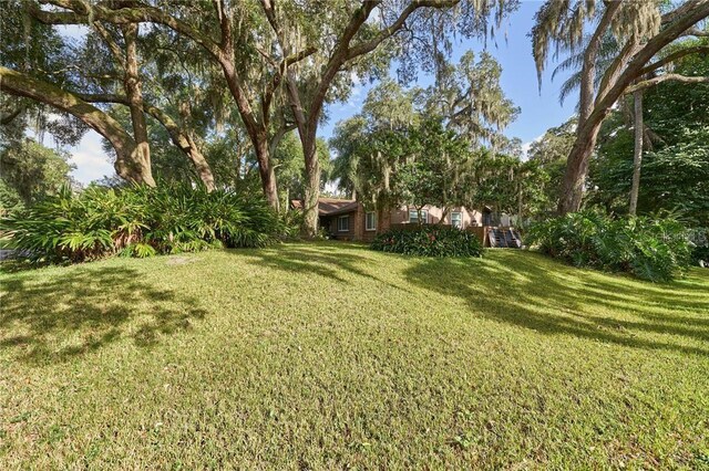 655 Vine Ct, Apopka, FL 32703 - photo 4