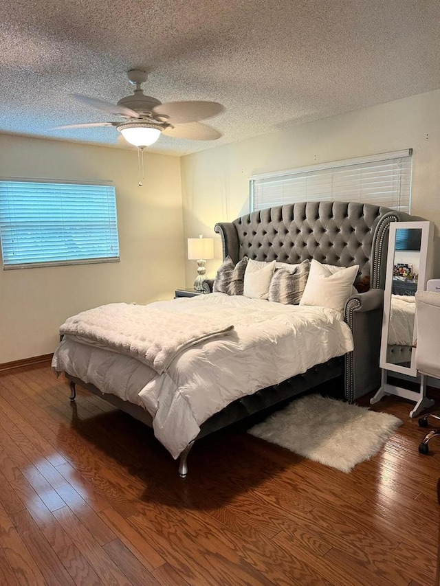 655 Vine Ct, Apopka, FL 32703 - photo 12