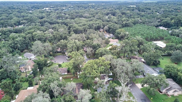 655 Vine Ct, Apopka, FL 32703 - photo 18