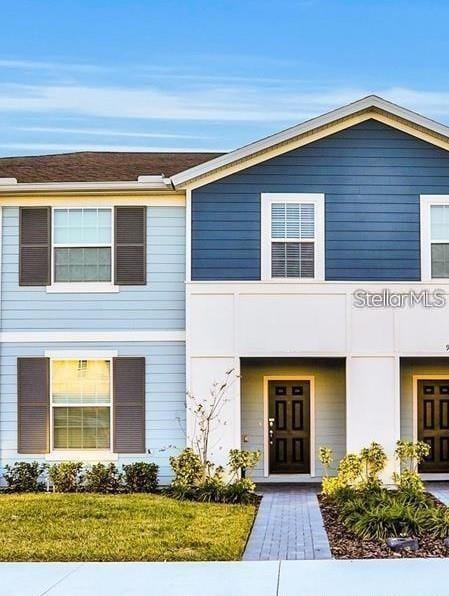 3878 Lana Ave, Davenport, FL 33897 - photo 1