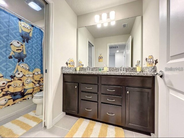 3878 Lana Ave, Davenport, FL 33897 - photo 4