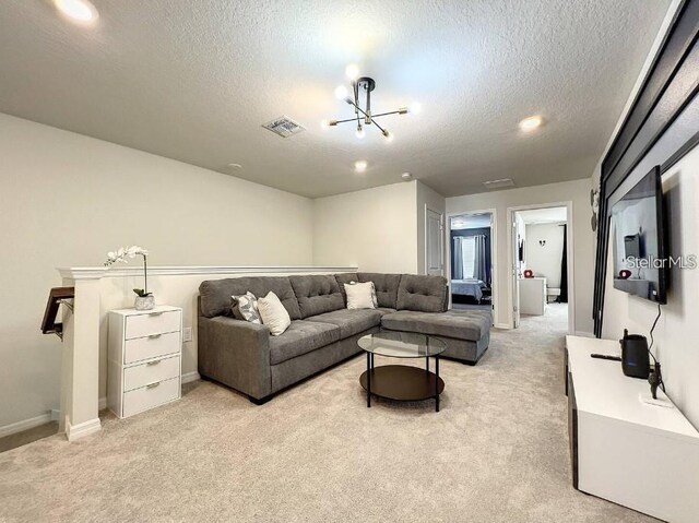 3878 Lana Ave, Davenport, FL 33897 - photo 8