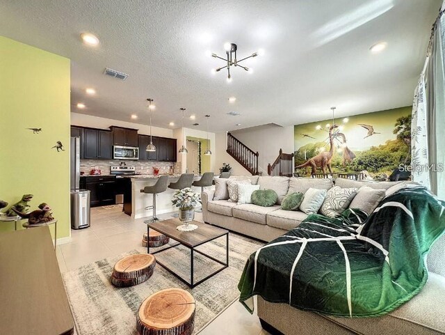 3878 Lana Ave, Davenport, FL 33897 - photo 14
