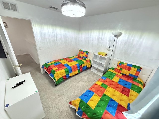615 Terra Lago St, Davenport, FL 33897 - bedroom with carpet