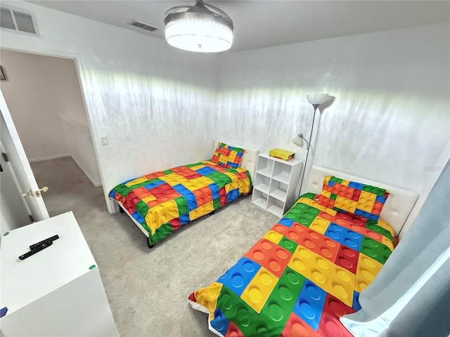 615 Terra Lago St, Davenport, FL 33897 - bedroom with carpet flooring