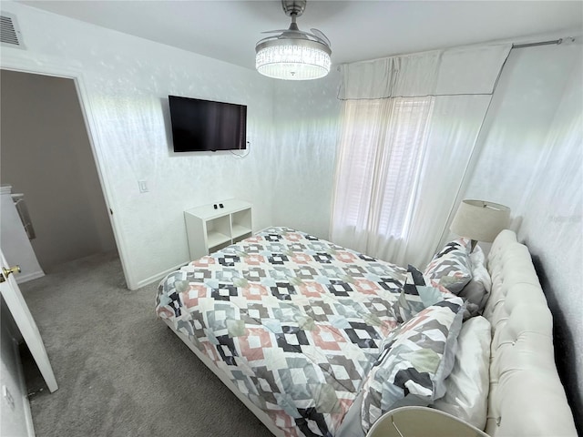 615 Terra Lago St, Davenport, FL 33897 - bedroom featuring carpet flooring