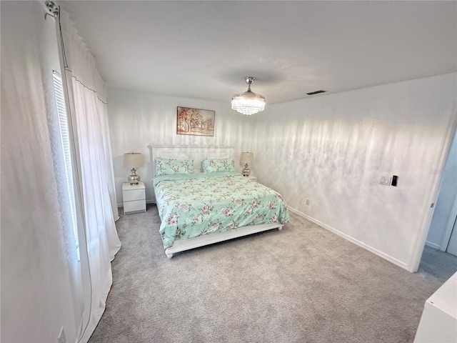 615 Terra Lago St, Davenport, FL 33897 - bedroom with carpet flooring and baseboards