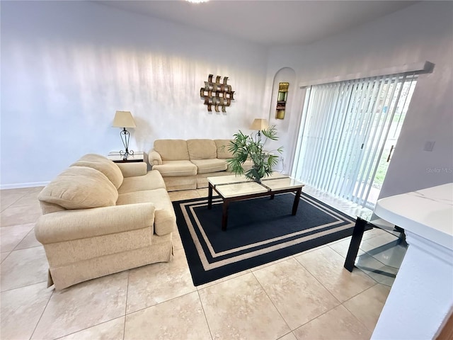 324 Palermo St, Davenport, FL 33897 - view of living area