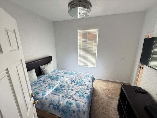 324 Palermo St, Davenport, FL 33897 - bedroom featuring carpet flooring and baseboards