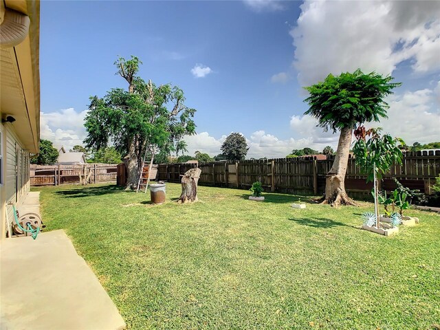 624 Royal Palm Dr, Kissimmee, FL 34743 - photo 32