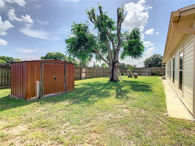 624 Royal Palm Dr, Kissimmee, FL 34743 - photo 38