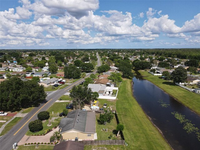 624 Royal Palm Dr, Kissimmee, FL 34743 - photo 44