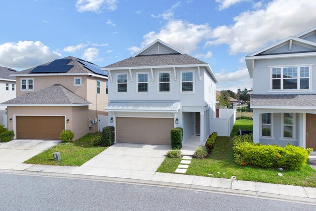 178 Aberdeen St, Davenport, FL 33896 - photo 2