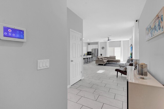 178 Aberdeen St, Davenport, FL 33896 - photo 5