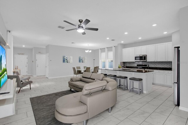 178 Aberdeen St, Davenport, FL 33896 - photo 8