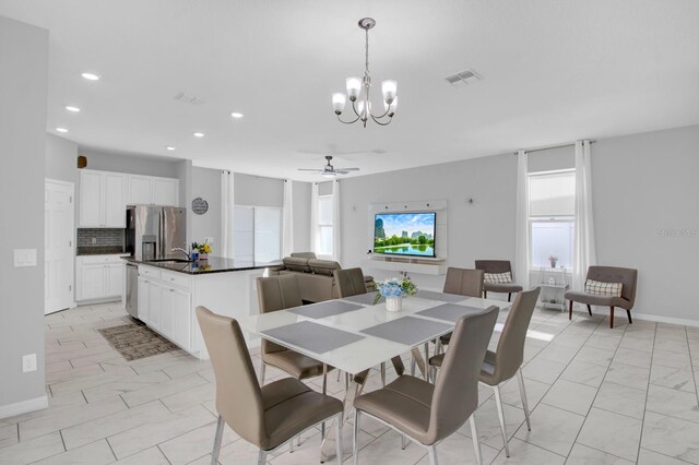 178 Aberdeen St, Davenport, FL 33896 - photo 9