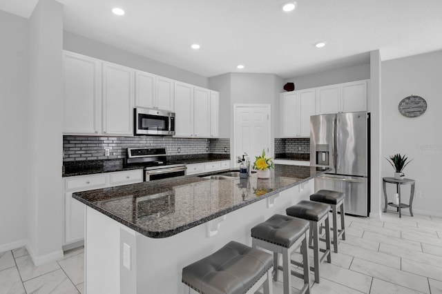 178 Aberdeen St, Davenport, FL 33896 - photo 10