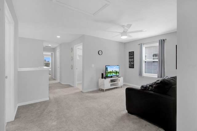 178 Aberdeen St, Davenport, FL 33896 - photo 19