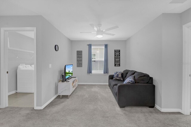 178 Aberdeen St, Davenport, FL 33896 - photo 21