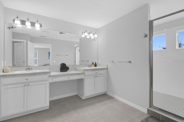 178 Aberdeen St, Davenport, FL 33896 - photo 25