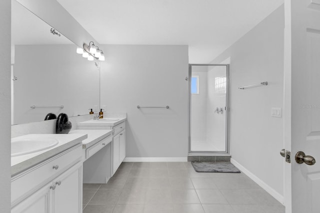 178 Aberdeen St, Davenport, FL 33896 - photo 27