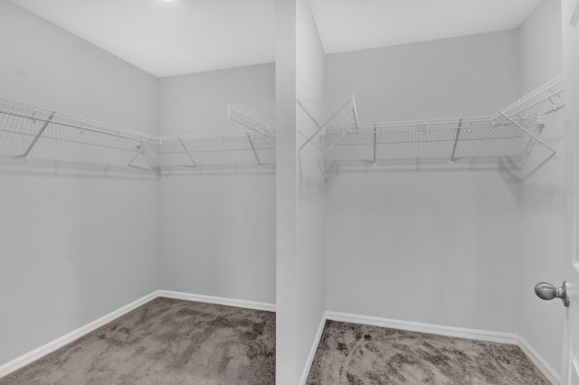 178 Aberdeen St, Davenport, FL 33896 - photo 30