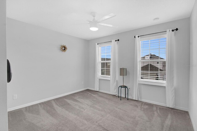 178 Aberdeen St, Davenport, FL 33896 - photo 31