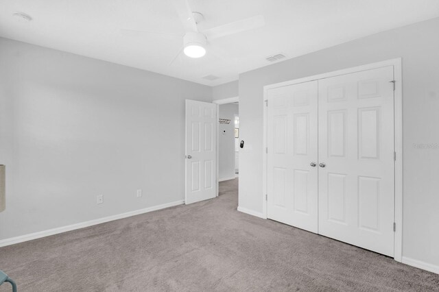 178 Aberdeen St, Davenport, FL 33896 - photo 32