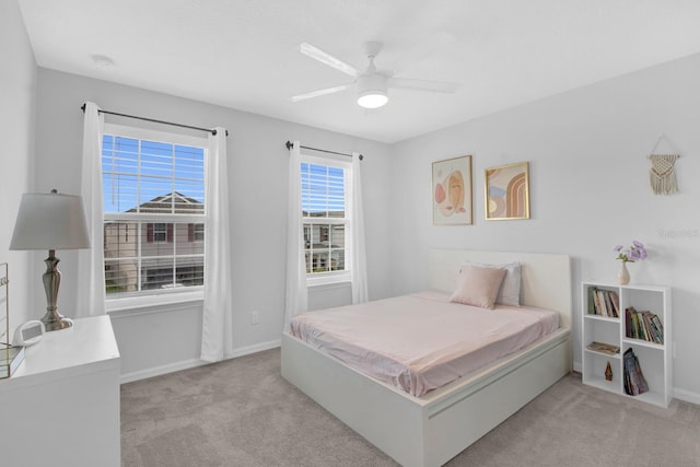 178 Aberdeen St, Davenport, FL 33896 - photo 33