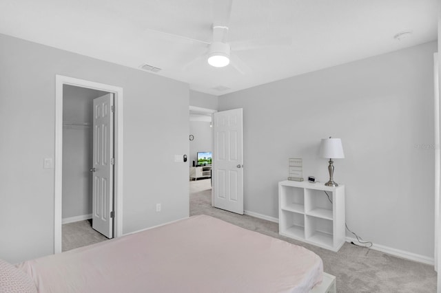 178 Aberdeen St, Davenport, FL 33896 - photo 34