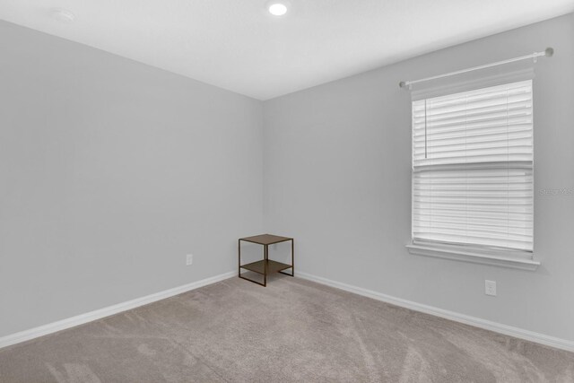 178 Aberdeen St, Davenport, FL 33896 - photo 36