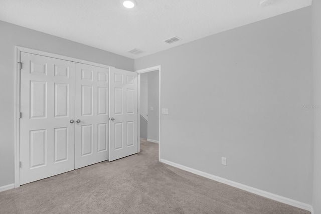 178 Aberdeen St, Davenport, FL 33896 - photo 37