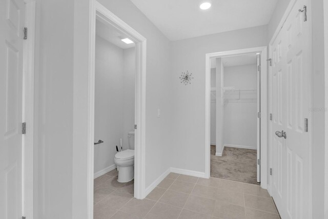 178 Aberdeen St, Davenport, FL 33896 - photo 39
